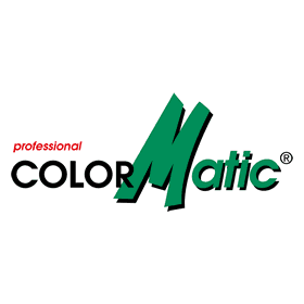 Colormatic