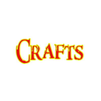 Crafts / Aircrafts