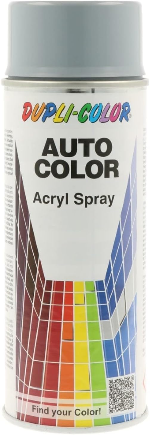 Duplicolor autocolor 1-1080