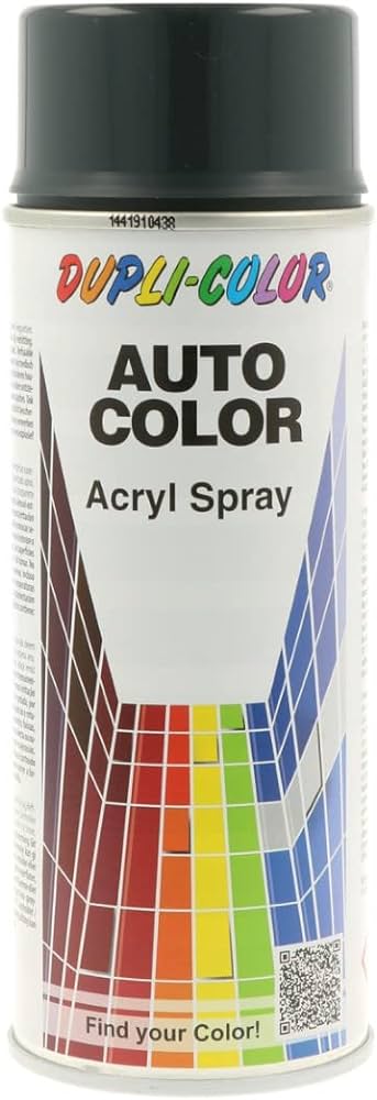 Duplicolor autocolor 1-1140