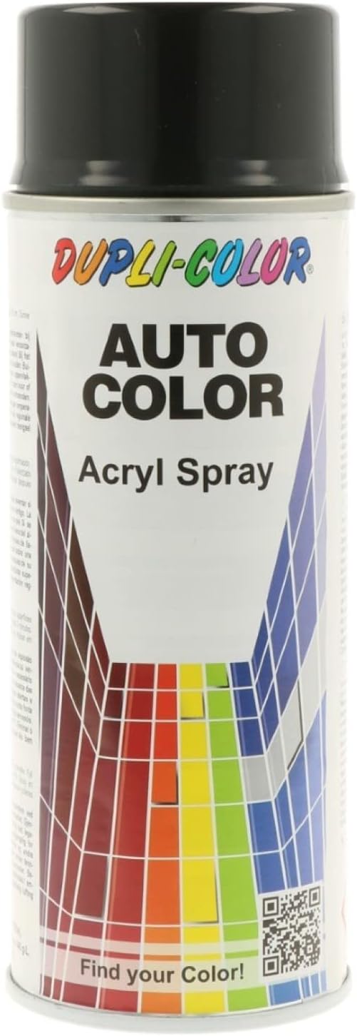 Duplicolor autocolor 1-1180