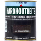 Hermadix Hardhoutbeits