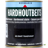Hermadix Hardhoutbeits