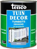 Tenco Tuindecor Dekkend