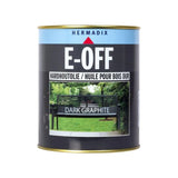 Hermadix E-Off 750ml