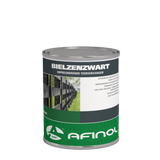Afinol Bielzenzwart