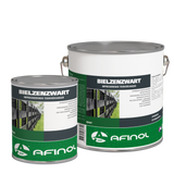Afinol Bielzenzwart