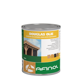 Afinol Douglas Olie