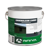 Afinol Groenoleum