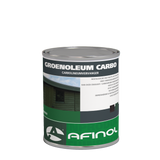 Afinol Groenoleum