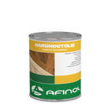 Afinol Hardhoutolie