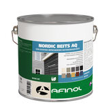 Afinol Nordic Beits AQ