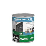 Afinol Nordic Beits AQ