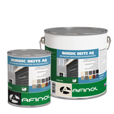 Afinol Nordic Beits AQ