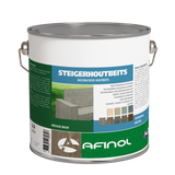 Afinol Steigerhoutbeits
