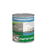 Afinol Steigerhoutbeits