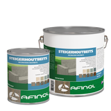 Afinol Steigerhoutbeits