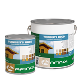 Afinol Tuinbeits Roco Transparant
