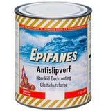 Epifanes Antislipverf
