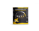 Rexx Glasweefsellijm 1201