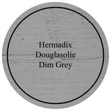 Hermadix Douglas Olie