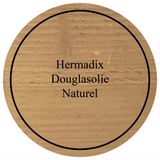Hermadix Douglas Olie