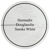 Hermadix Douglas Olie