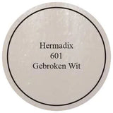 Hermadix Houtdecor
