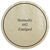 Hermadix Houtdecor