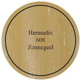Hermadix Houtdecor