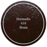 Hermadix Houtdecor