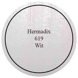 Hermadix Houtdecor