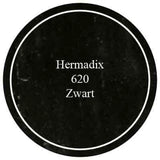Hermadix Houtdecor