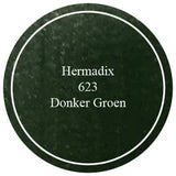 Hermadix Houtdecor