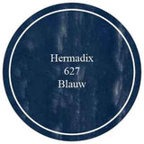 Hermadix Houtdecor