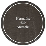 Hermadix Houtdecor