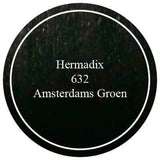 Hermadix Houtdecor