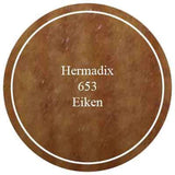 Hermadix Houtdecor
