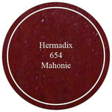 Hermadix Houtdecor