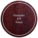 Hermadix Houtdecor