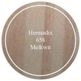 Hermadix Houtdecor