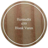 Hermadix Houtdecor