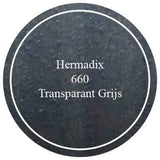 Hermadix Houtdecor