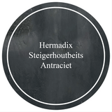 Hermadix Steigerhoutbeits