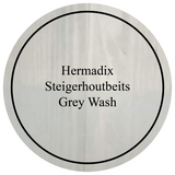 Hermadix Steigerhoutbeits