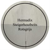Hermadix Steigerhoutbeits