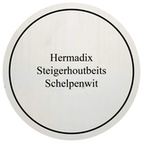 Hermadix Steigerhoutbeits
