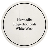 Hermadix Steigerhoutbeits