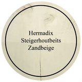 Hermadix Steigerhoutbeits