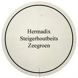 Hermadix Steigerhoutbeits